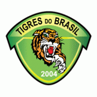 Tigres Brasil